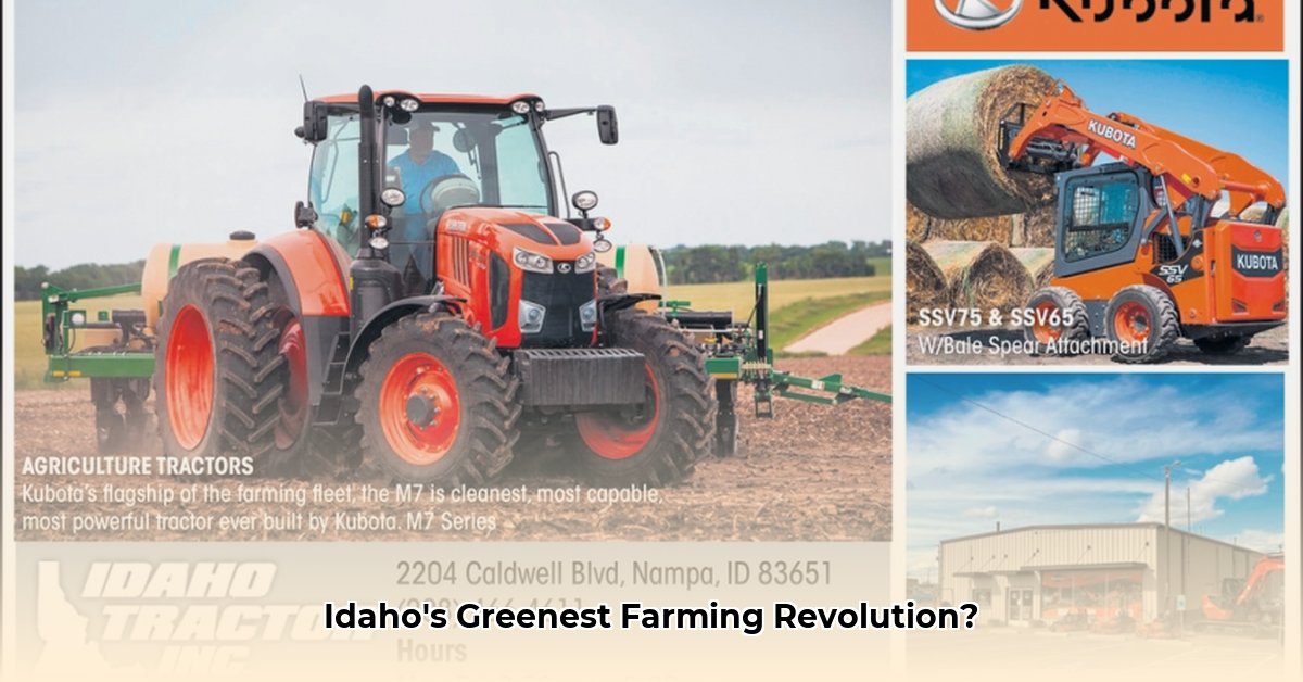 idaho-tractor-nampa